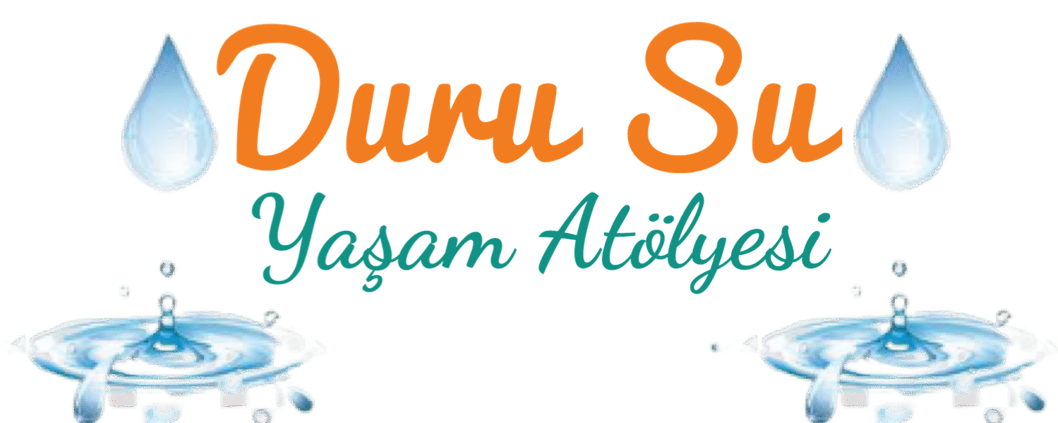 Duru Su Yaşam Atölyesi